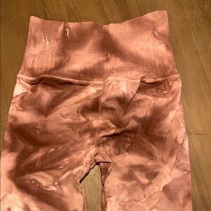 Free People Leggings